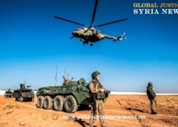 {"fte_image_ids":[],"remix_data":[],"source_tags":[],"source_ids":{},"source_ids_track":{},"origin":"unknown","total_draw_time":0,"total_draw_actions":0,"layers_used":0,"brushes_used":0,"photos_added":0,"total_editor_actions":{},"tools_used":{"addons":1},"is_sticker":false,"edited_since_last_sticker_save":true,"containsFTESticker":false}